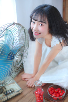 小S货又想挨C了叫大声点视频
