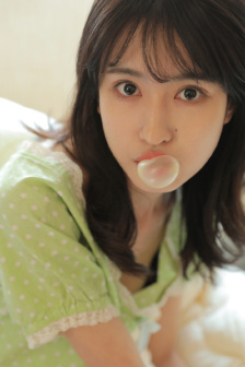 顾家共qi