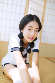 白洁小说