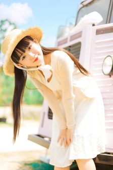 家花自有香