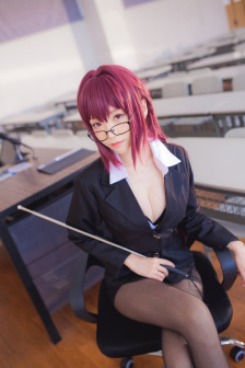 钟馗捉妖记